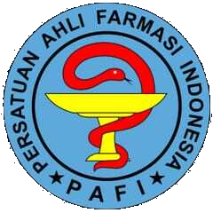 pafi-kepulauanpongok-org.pages.dev favicon